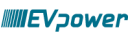 EVPower.pt